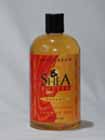 Energy Shea Butter Shower Gel